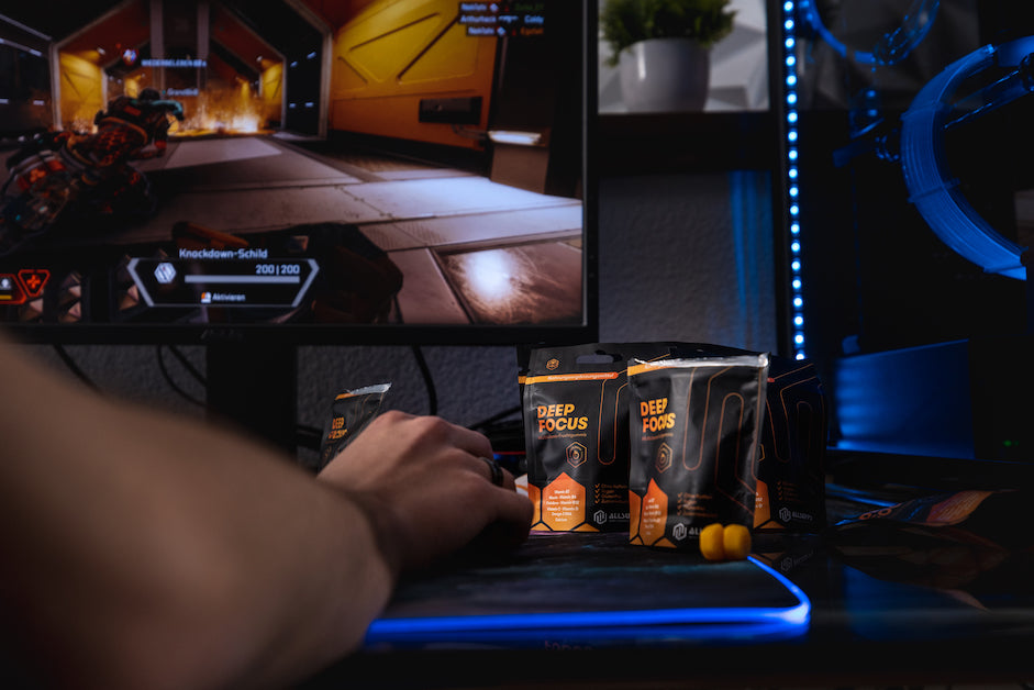 Gaming-PC: Das ideale Setup für das kleine und das große Budget