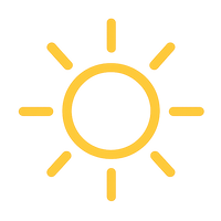 Vitamin D
